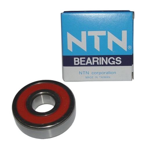 NTN 6204 - RODAMIENTO 20X47X14